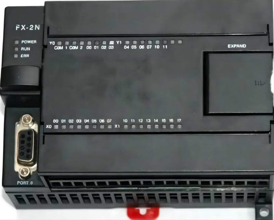 bsports必一体育黄浦PVC塑料激光打码