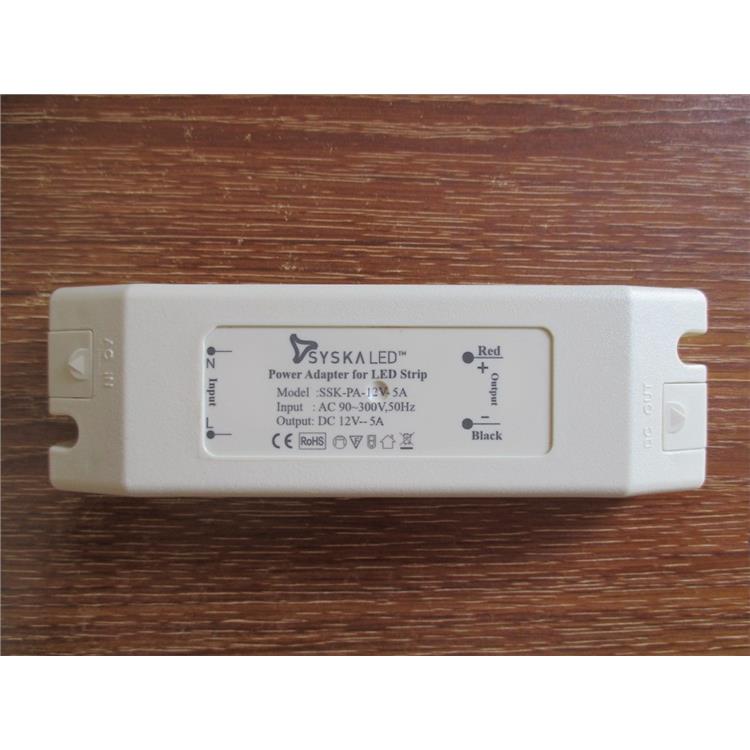 bsports必一体育黄浦PVC塑料激光打码 专业加工定制